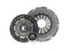 NISSA 300019C027 Clutch Kit